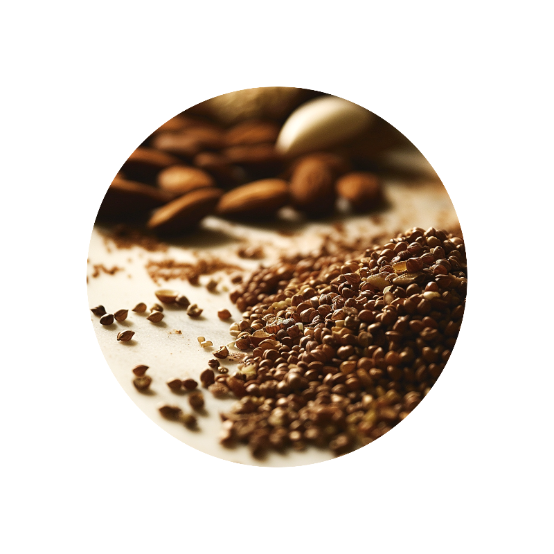 2-hydroxybenzaldehyde 10% (DPG)