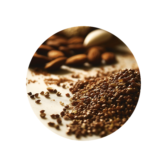 2-hydroxybenzaldehyde 10% (DPG)