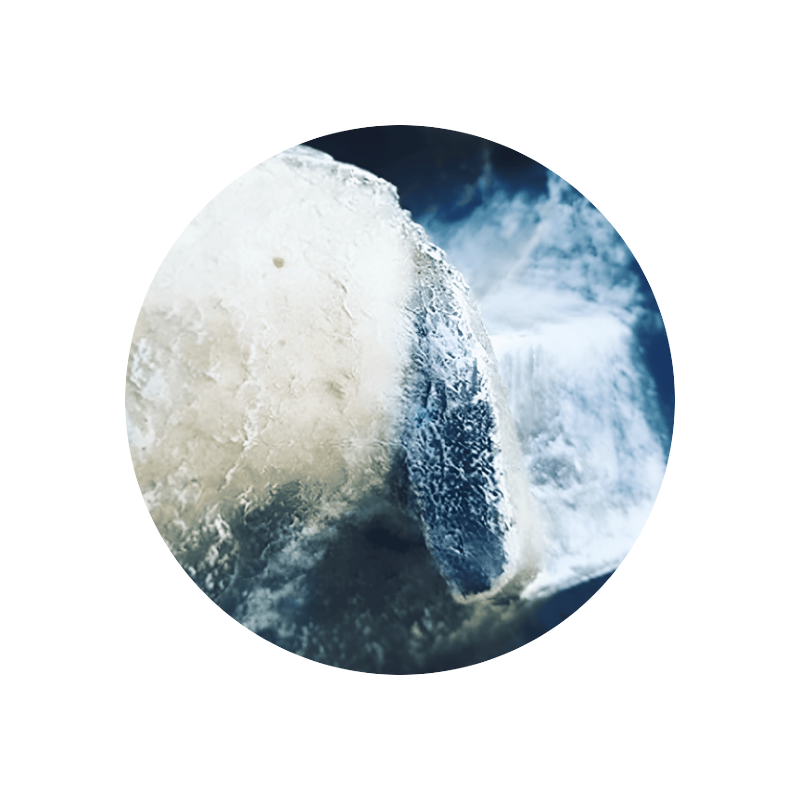 Ambrox Super (powder)