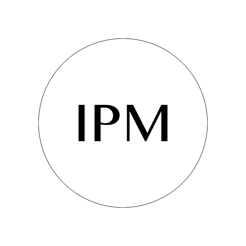 Isopropyl Myristate (IPM)