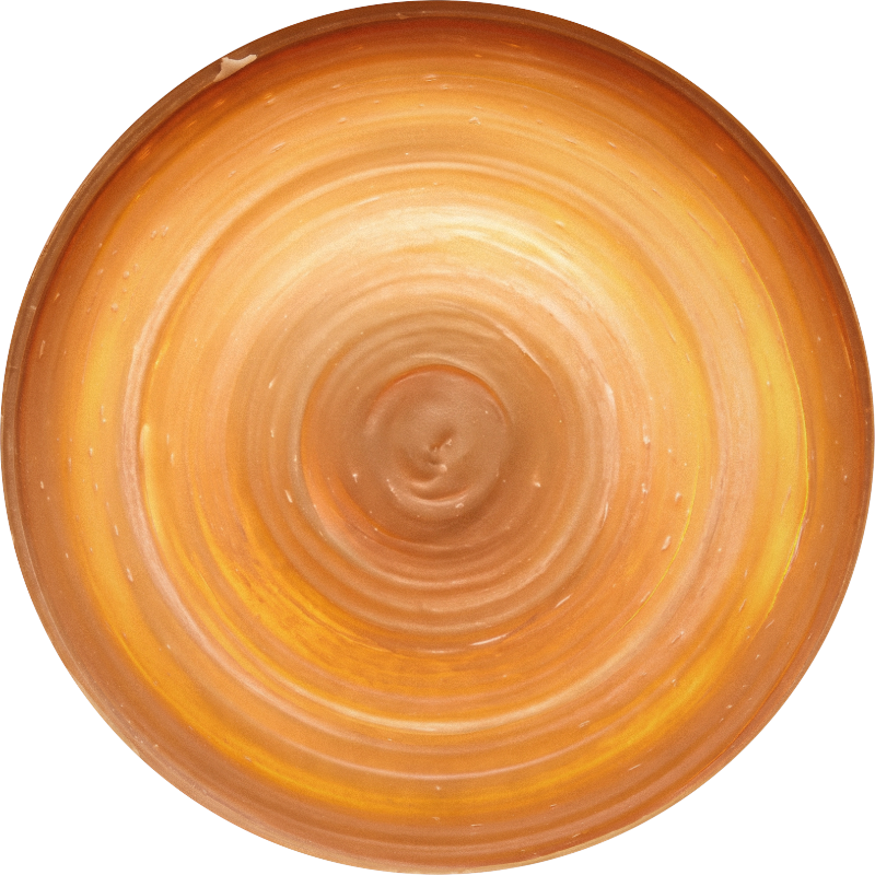 Aldehyde C10 (decanal)