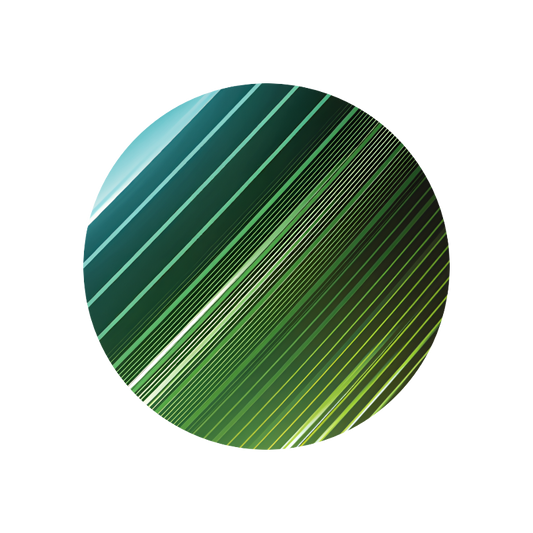 Aldehyde C11 MOA