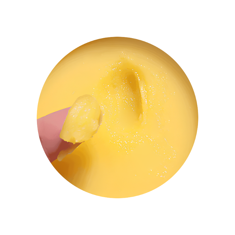 Alpha Hexyl Cinnamic Aldehyde