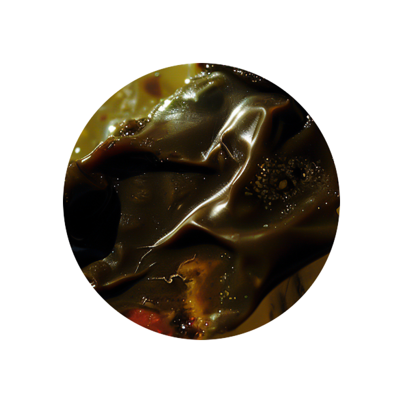 Ambrarome 50%(ethanol)