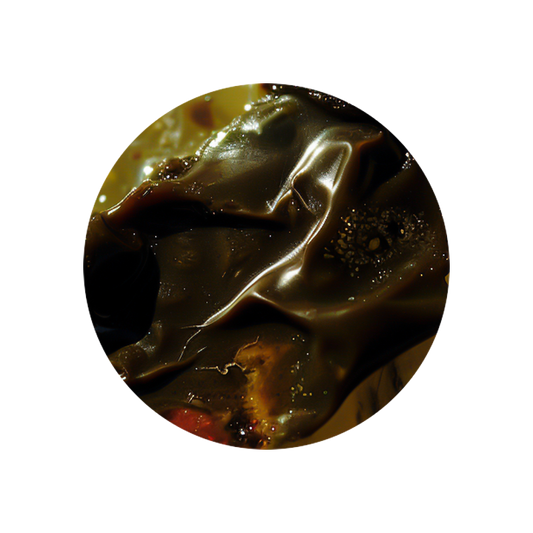 Ambrarome 50%(ethanol)