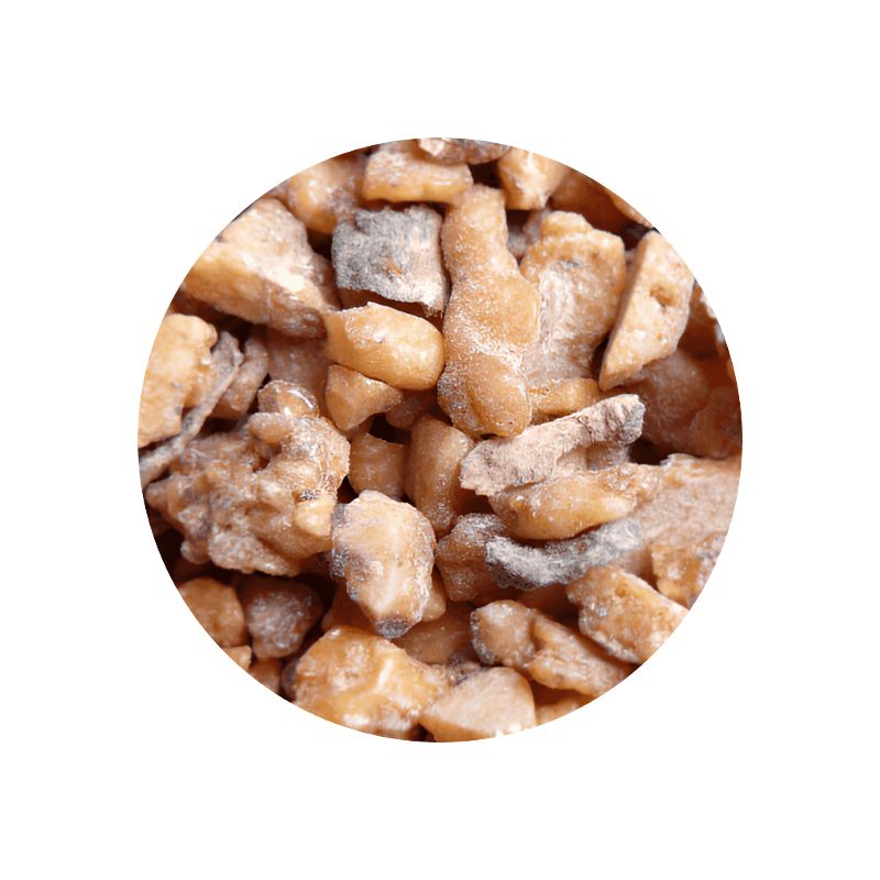 Benzoin Siam Resinoid