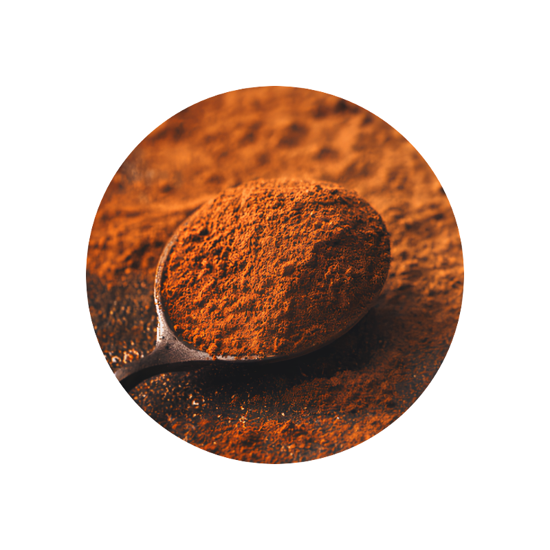 Cinnamalva 50% (DPG)