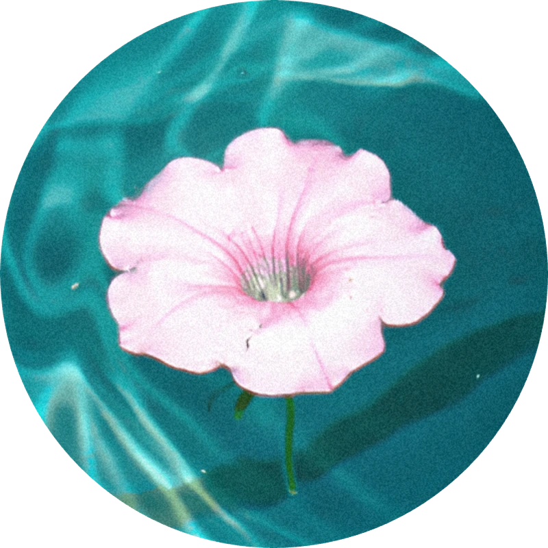 Cyclosia® (Hydroxycitronellal)