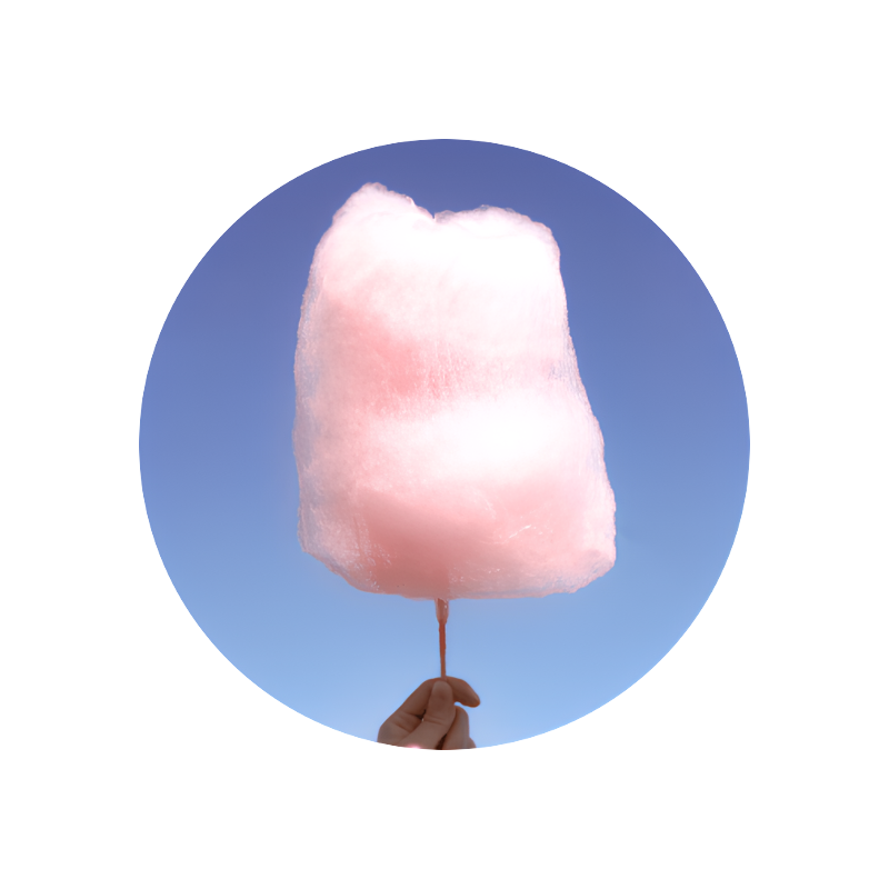 Ethyl Maltol (powder)