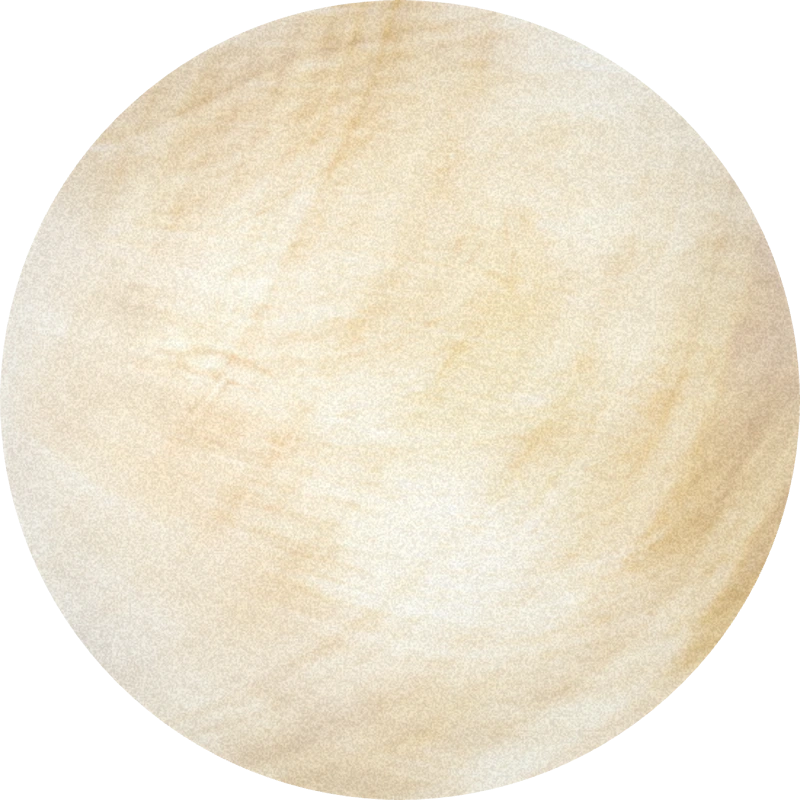 Firsantol®