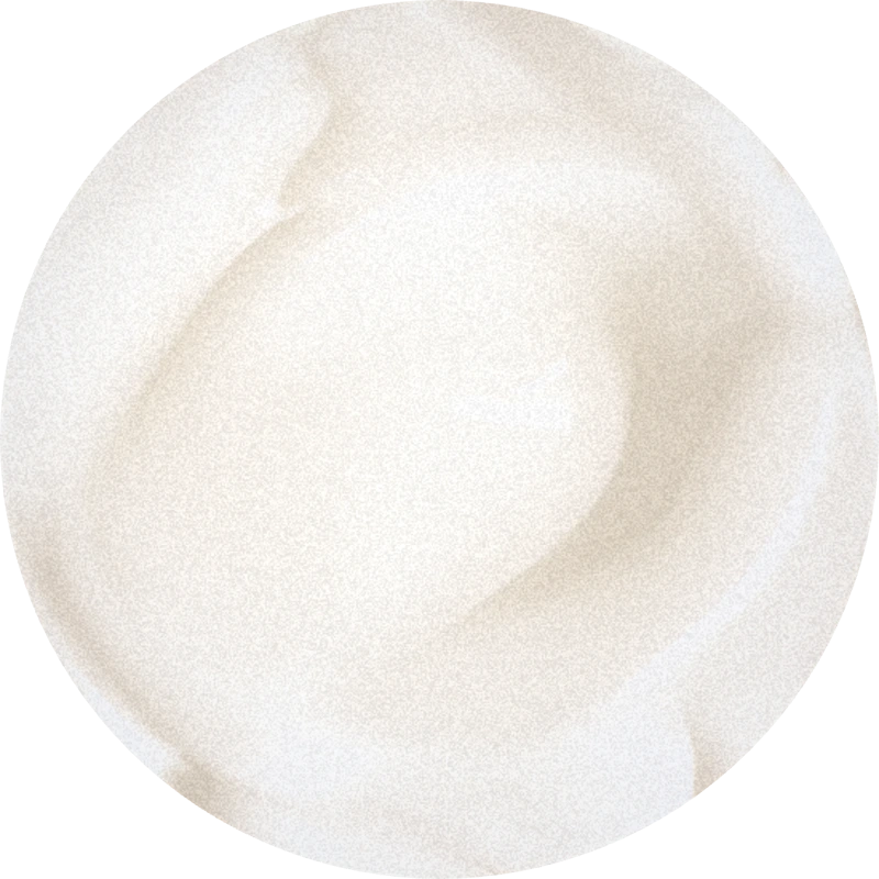 Gamma Octalactone