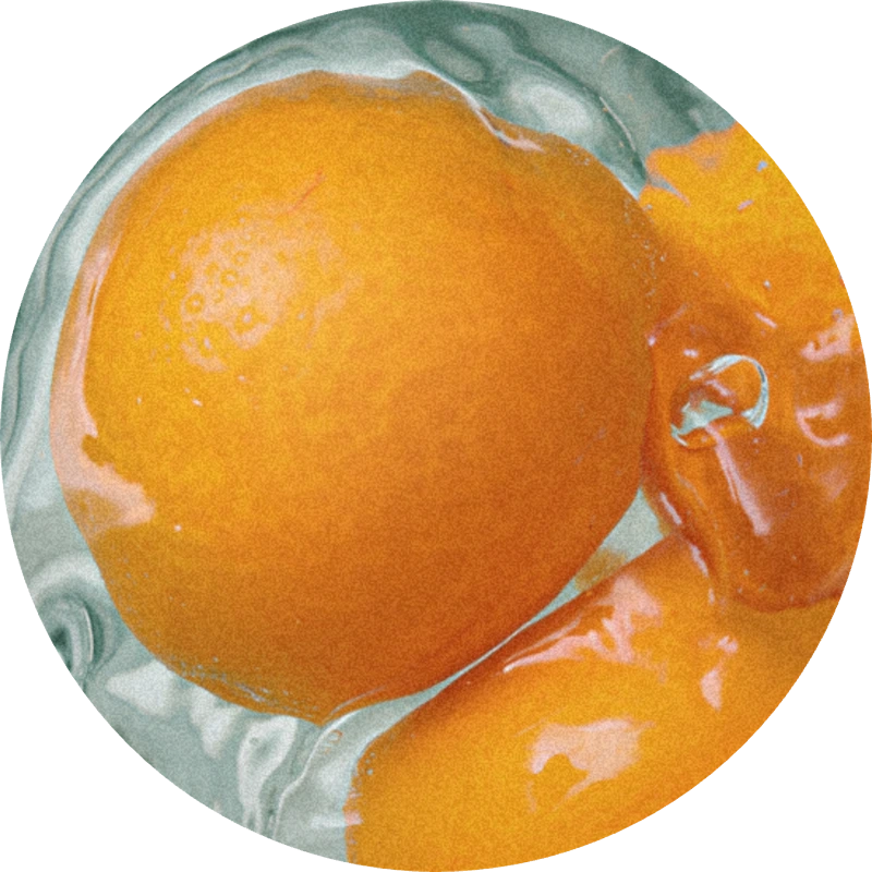 Geranyl Tiglate