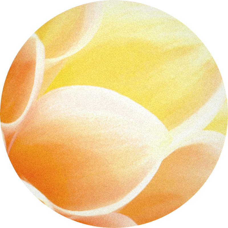 Helional®