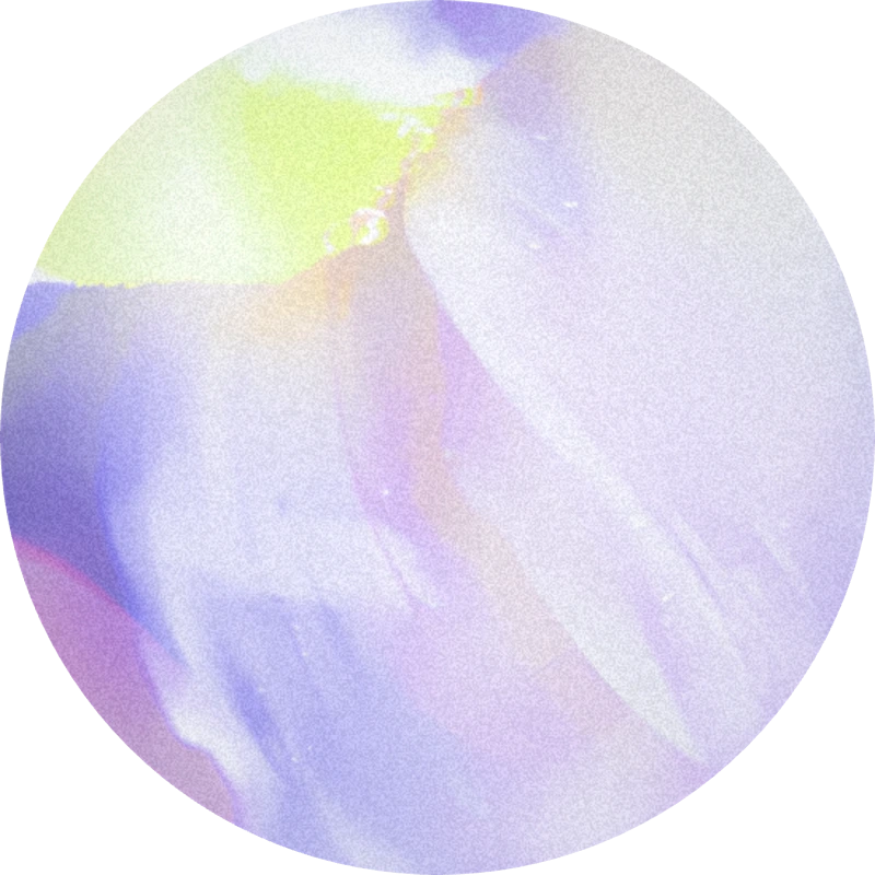 Methyl Ionone Gamma Coeur
