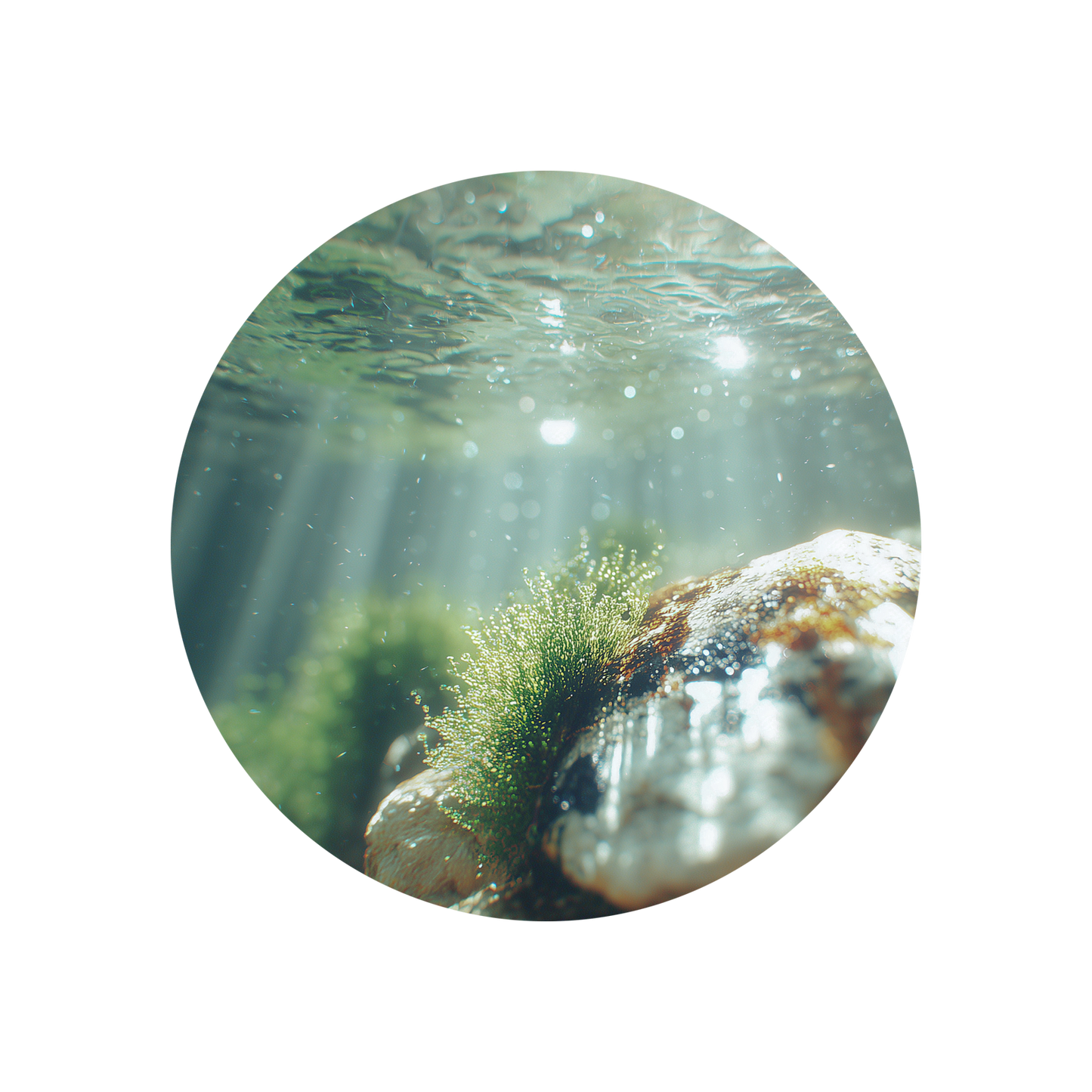Oceanol (powder)