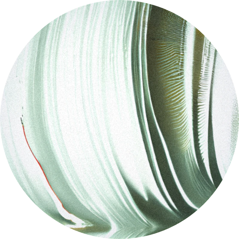 Octane Nitrile