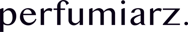 perfumiarz.com