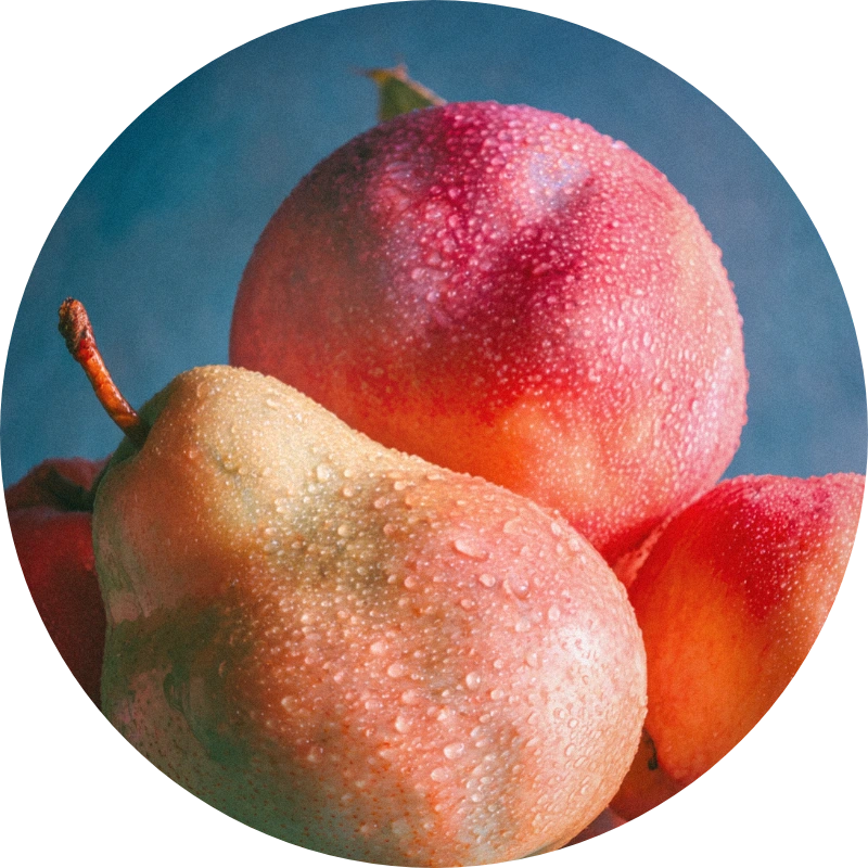 Pomarina™