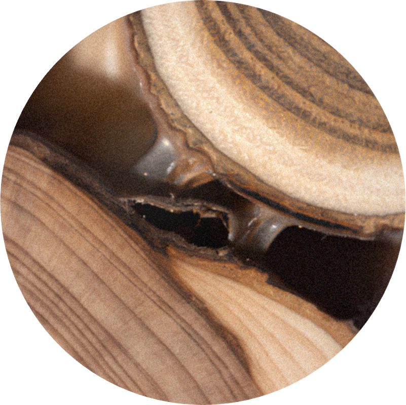 Sandalwood Givco