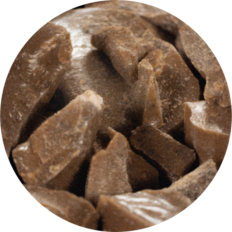Tolu Balsam Resinoide