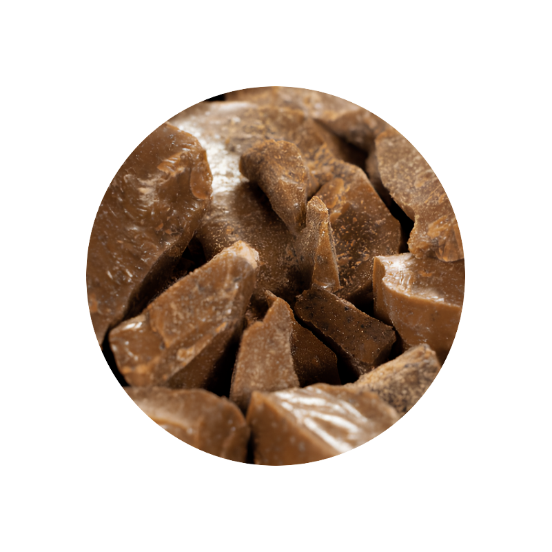 Tolu Balsam Resinoide