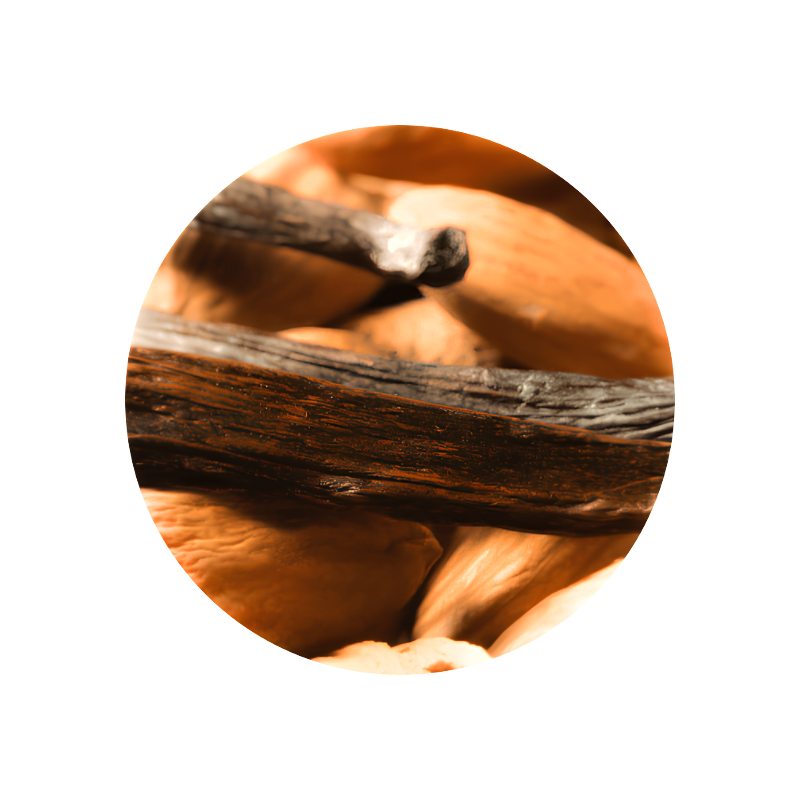 Ultravanil 80% (DPG)