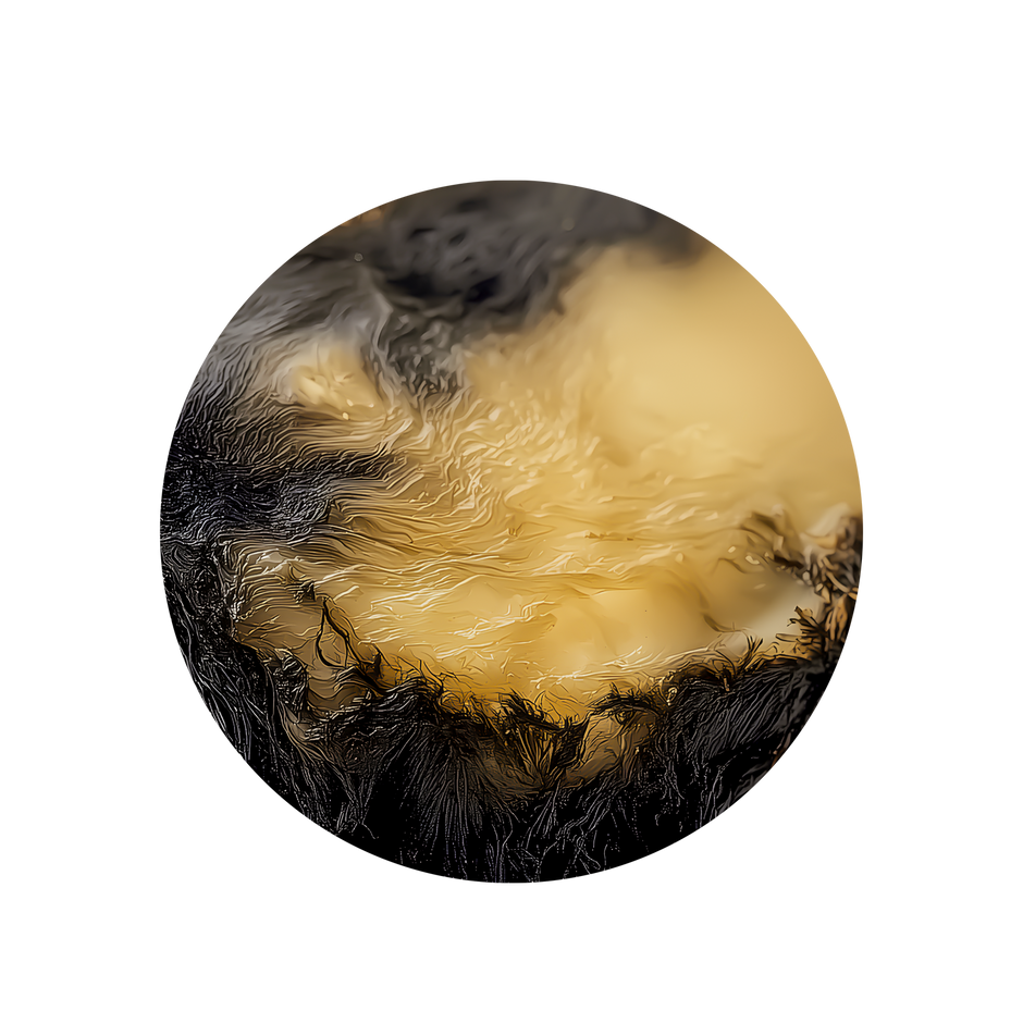 All Materials Perfumiarz all-materials-perfumiarz