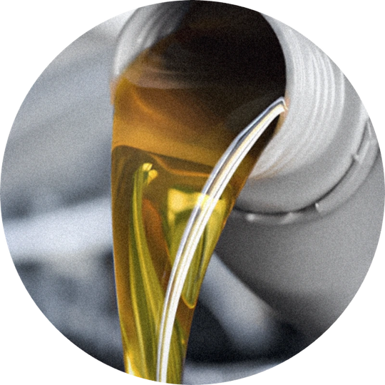 Anisole
