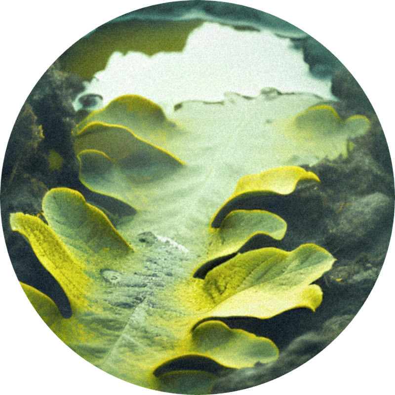 Dibutyl Sulfide 10% (IPM)