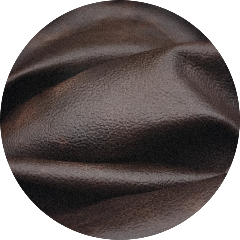 Leather Oud RR25 293316 F