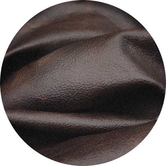 Leather Oud RR25 293316 F