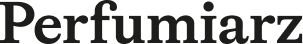 perfumiarz.com