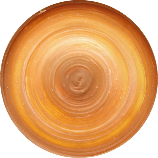 Aldehyde C10 (decanal)