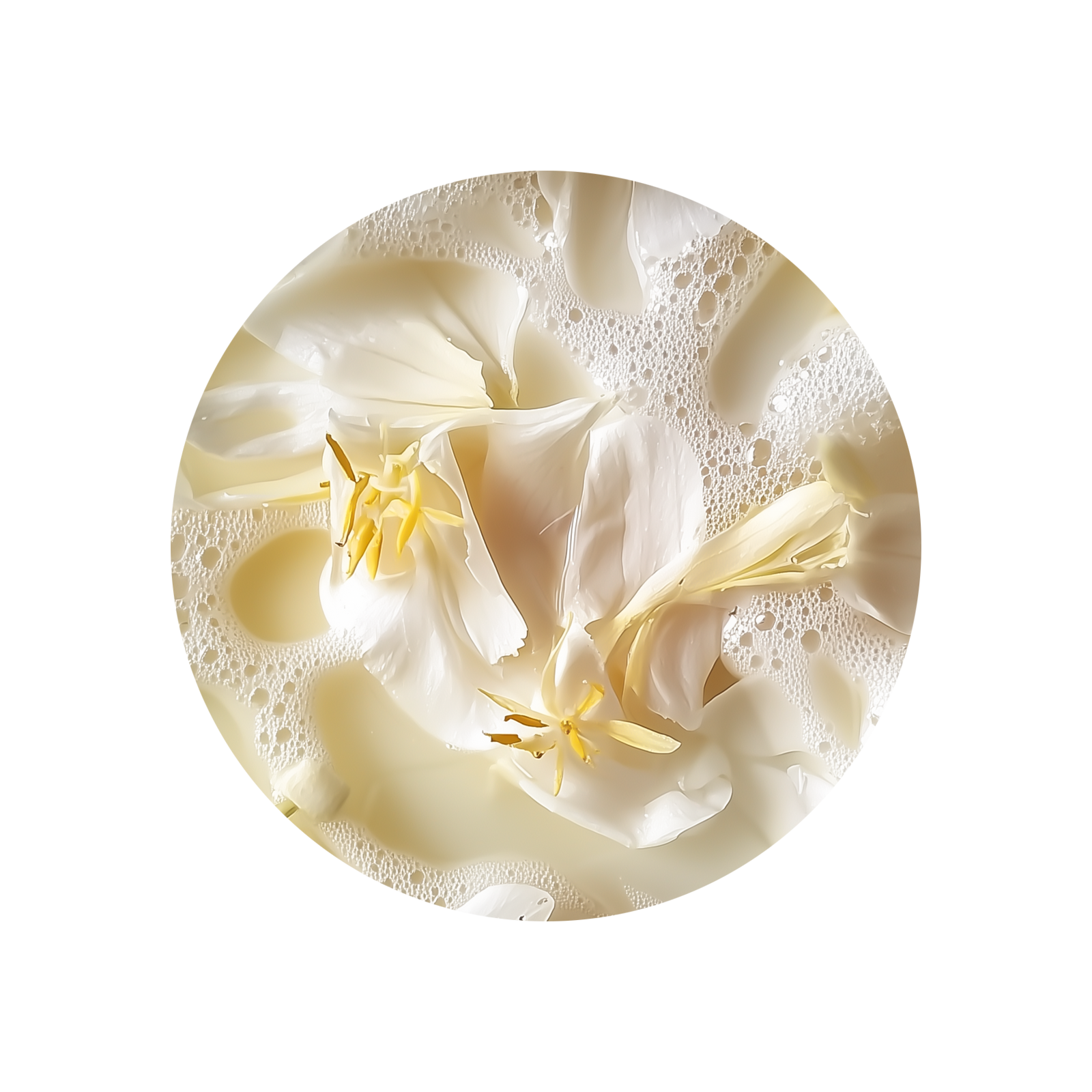 All Materials Perfumiarz all-materials-perfumiarz