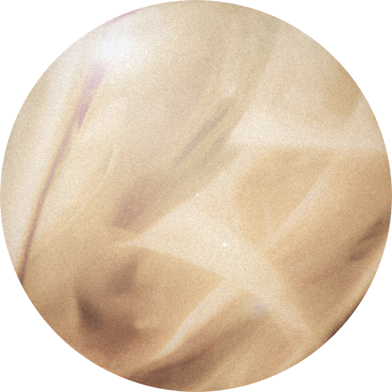 Amberwood® Forte