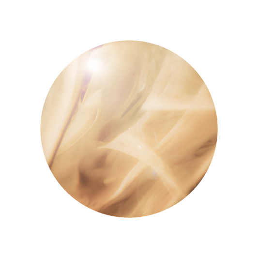 Ambrostar®