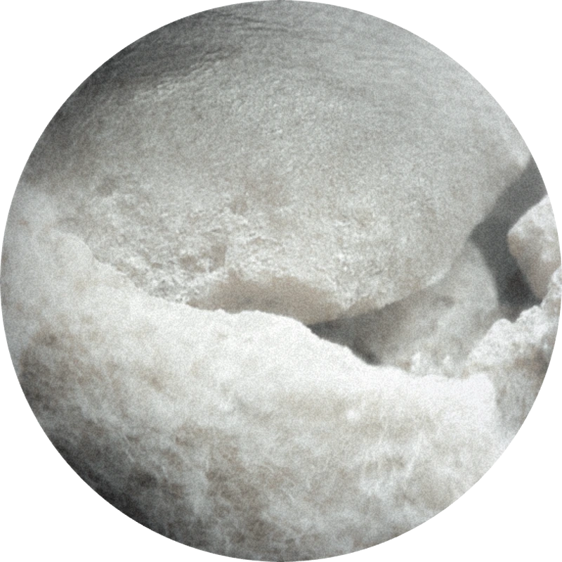 Ambrinol S