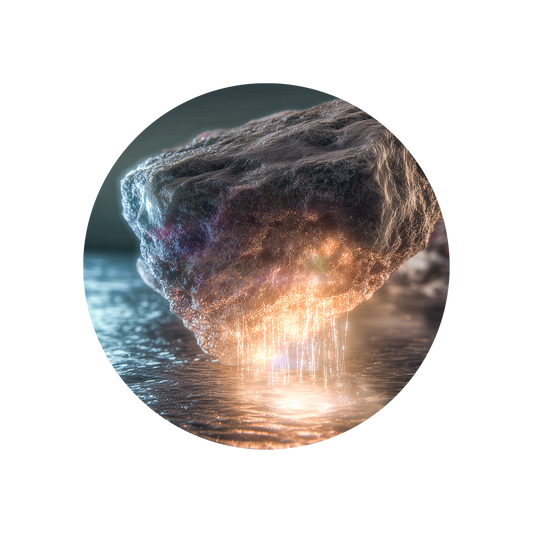 Oceanol (powder)