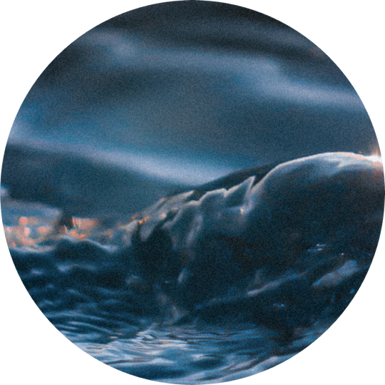 Ambrox DL