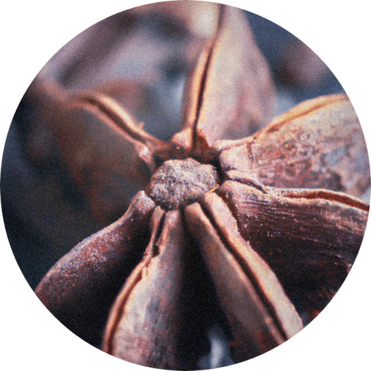 Anethole (natural)