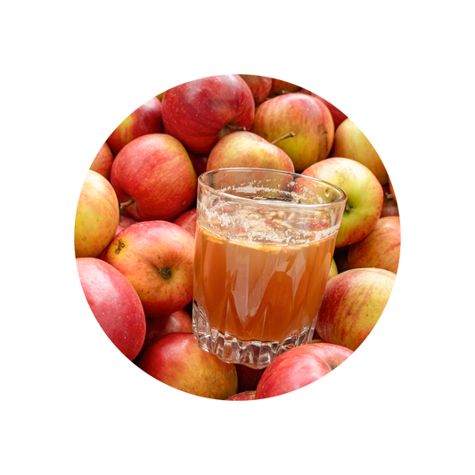 Apple Firad 974723