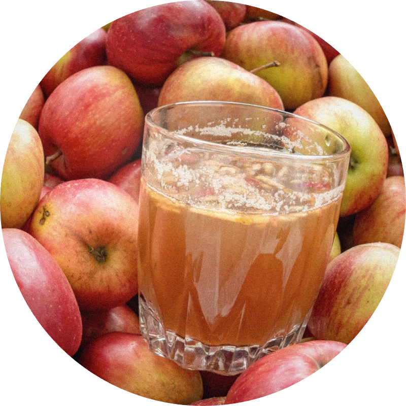 Apple Firad 974723