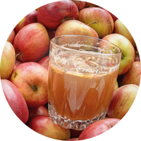 Apple Firad 974723