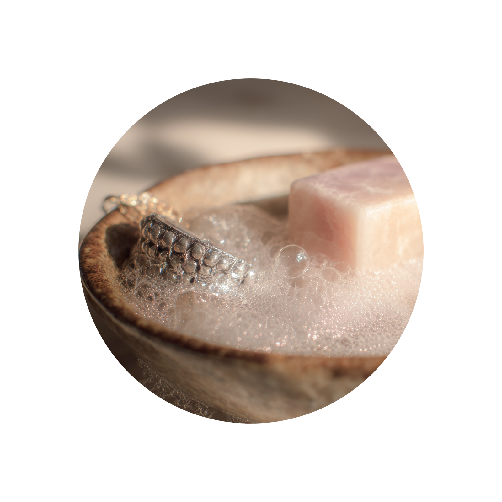 Auranone®