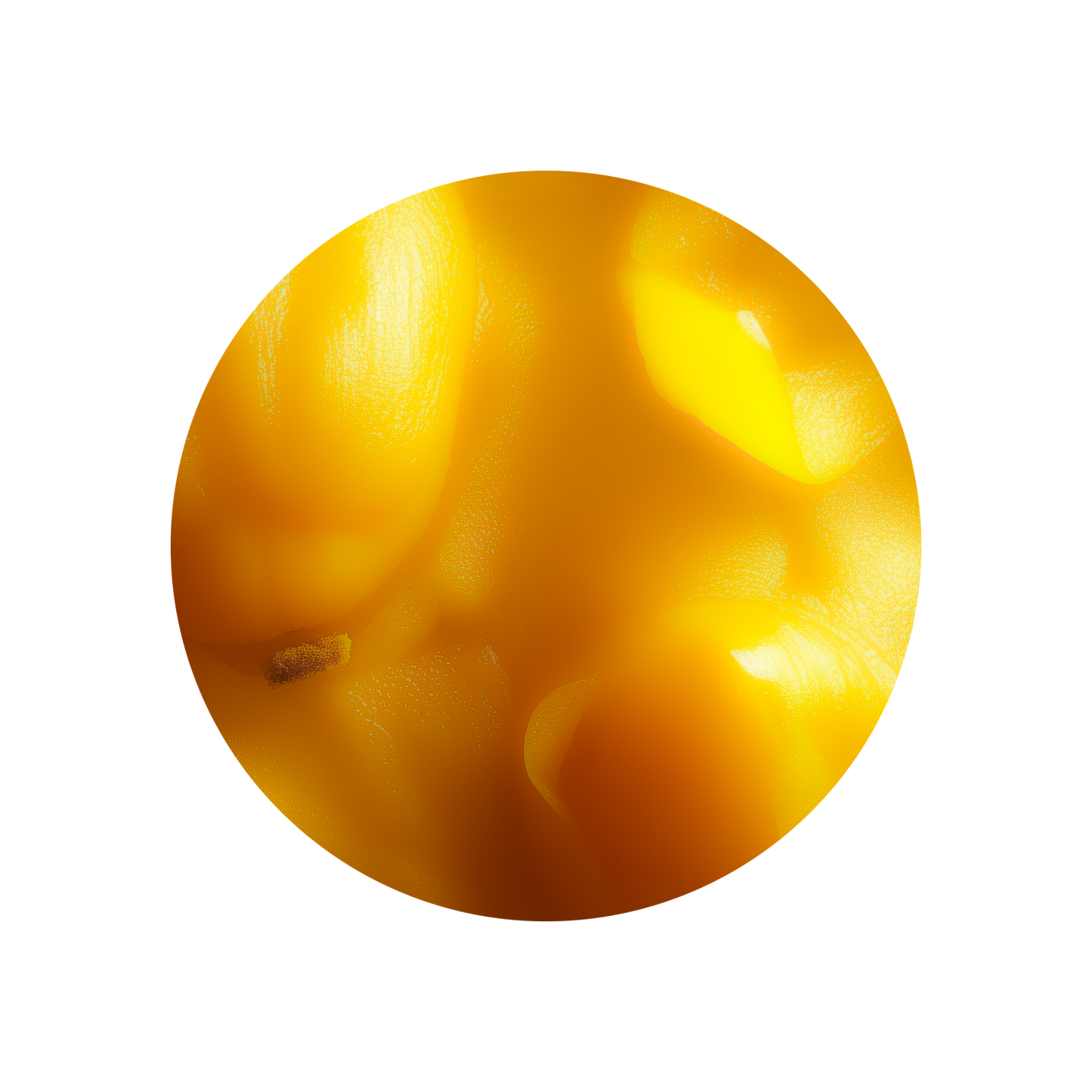 Benzyl Butyrate