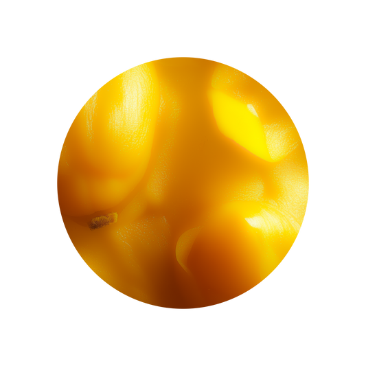 Benzyl Butyrate