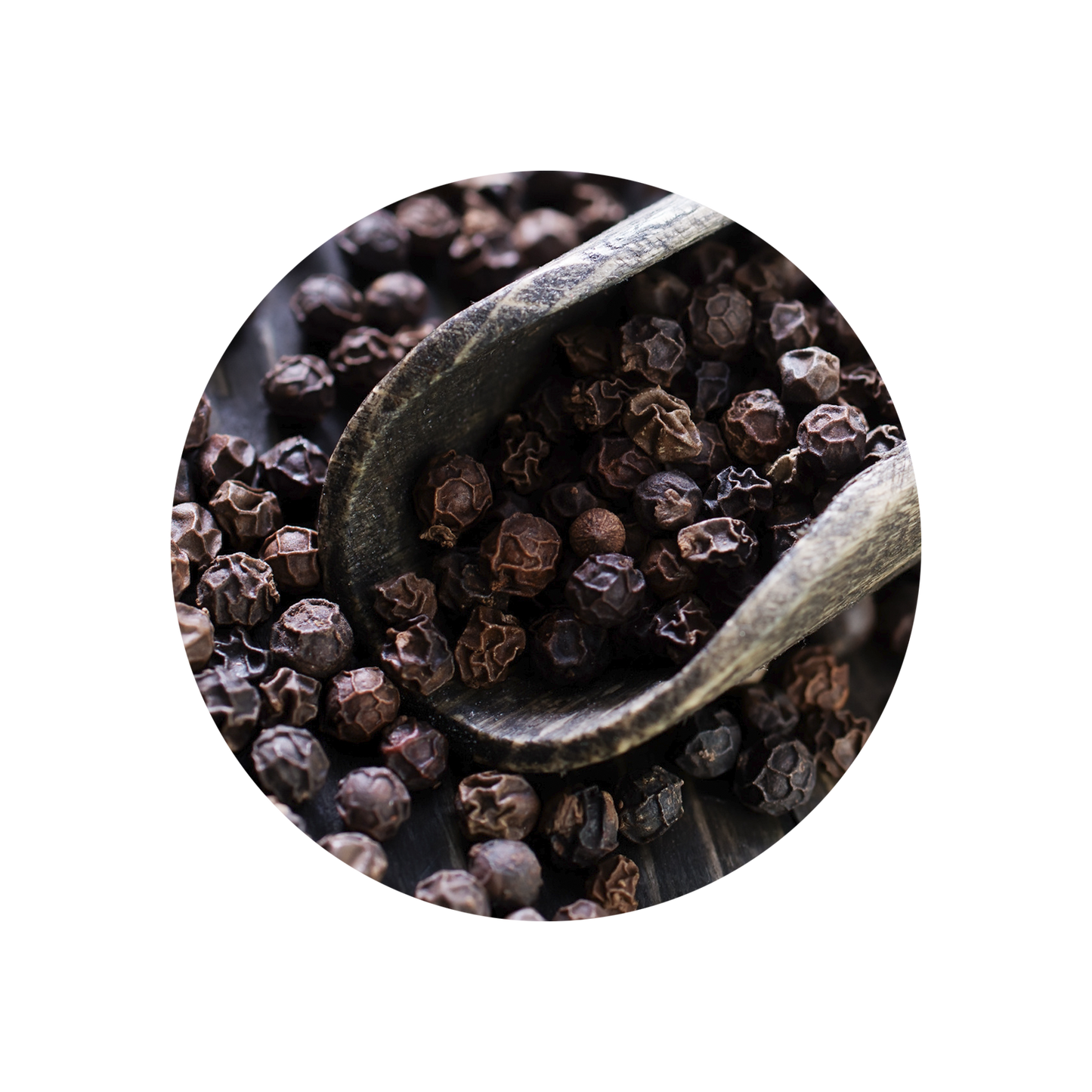 Black Pepper Absolute