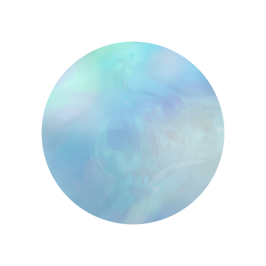 Aquaflor