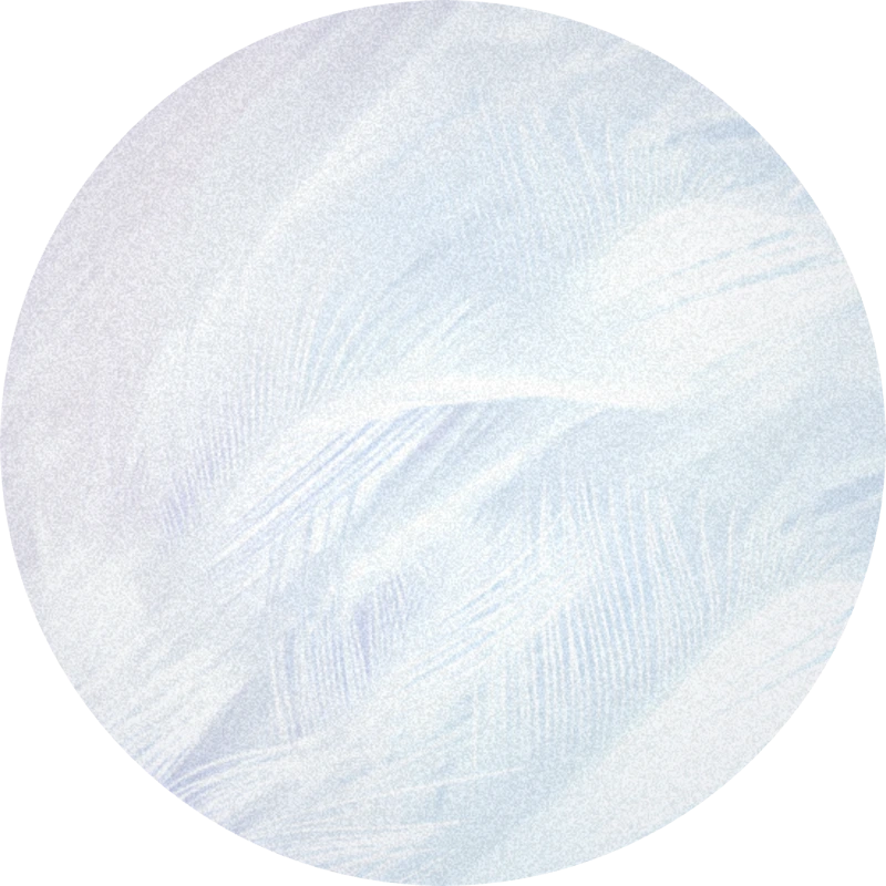 Cervolide