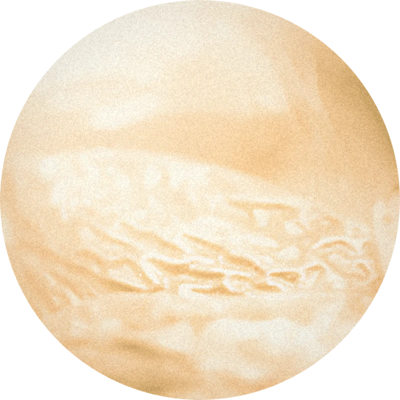 Coumarone (powder)